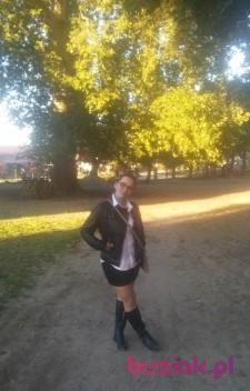 Sylwia, Kobieta, 48, Opole, Polska, Zdjęcie: 4