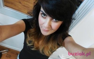 Agnieszka, Kobieta, 36, Bielsko-Biała, Polska, Zdjęcie: 2