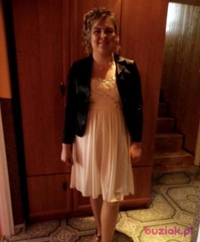 Ewelina, Kobieta, 31, Częstochowa, Polska, Zdjęcie: 2