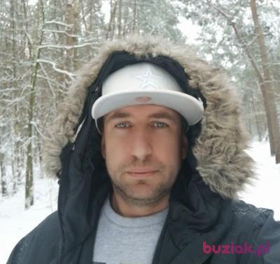 Rafał, Mężczyzna, 43, Arcen, Holandia, Zdjęcie: 4