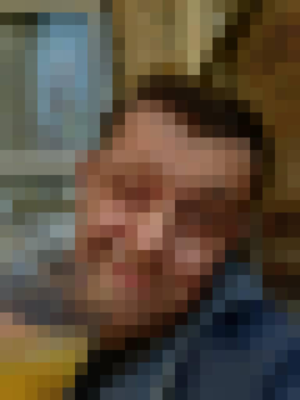 Emil, Mężczyzna, 43, Gravesend, Wielka Brytania, Zdjęcie: 3