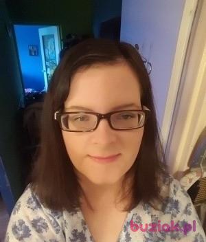 Michalina, Kobieta, 42, Gniezno, Polska, Zdjęcie: 4