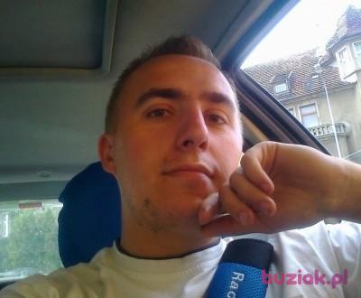Rafał, Mężczyzna, 40, Ostrów Wielkopolski, Polska, Zdjęcie: 1