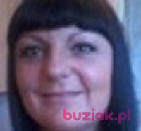 anna, Kobieta, 45, Warszawa, Polska, Zdjęcie: 3