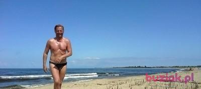 Józef, Mężczyzna, 54, Olsztyn, Polska, Zdjęcie: 6