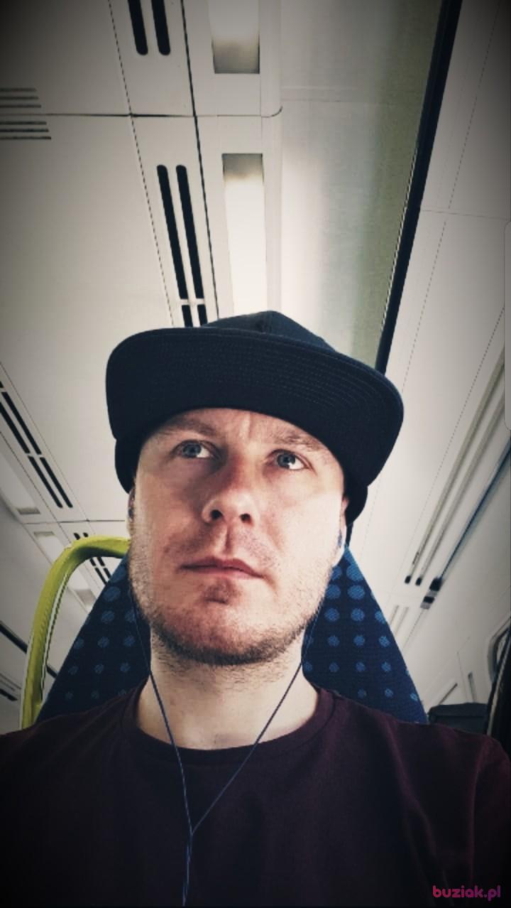 Marcin, Mężczyzna, 41, Castleford, Wielka Brytania, Zdjęcie: 2