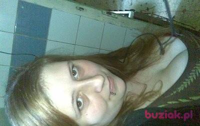 aleksandra, Kobieta, 36, Włocławek, Polska, Zdjęcie: 2