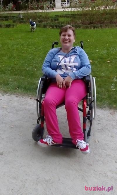 oliwia, Kobieta, 28, Lublin, Polska, Zdjęcie: 2