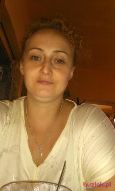 izaste38, Kobieta, 49, Sosnowiec, Polska, Zdjęcie: 2