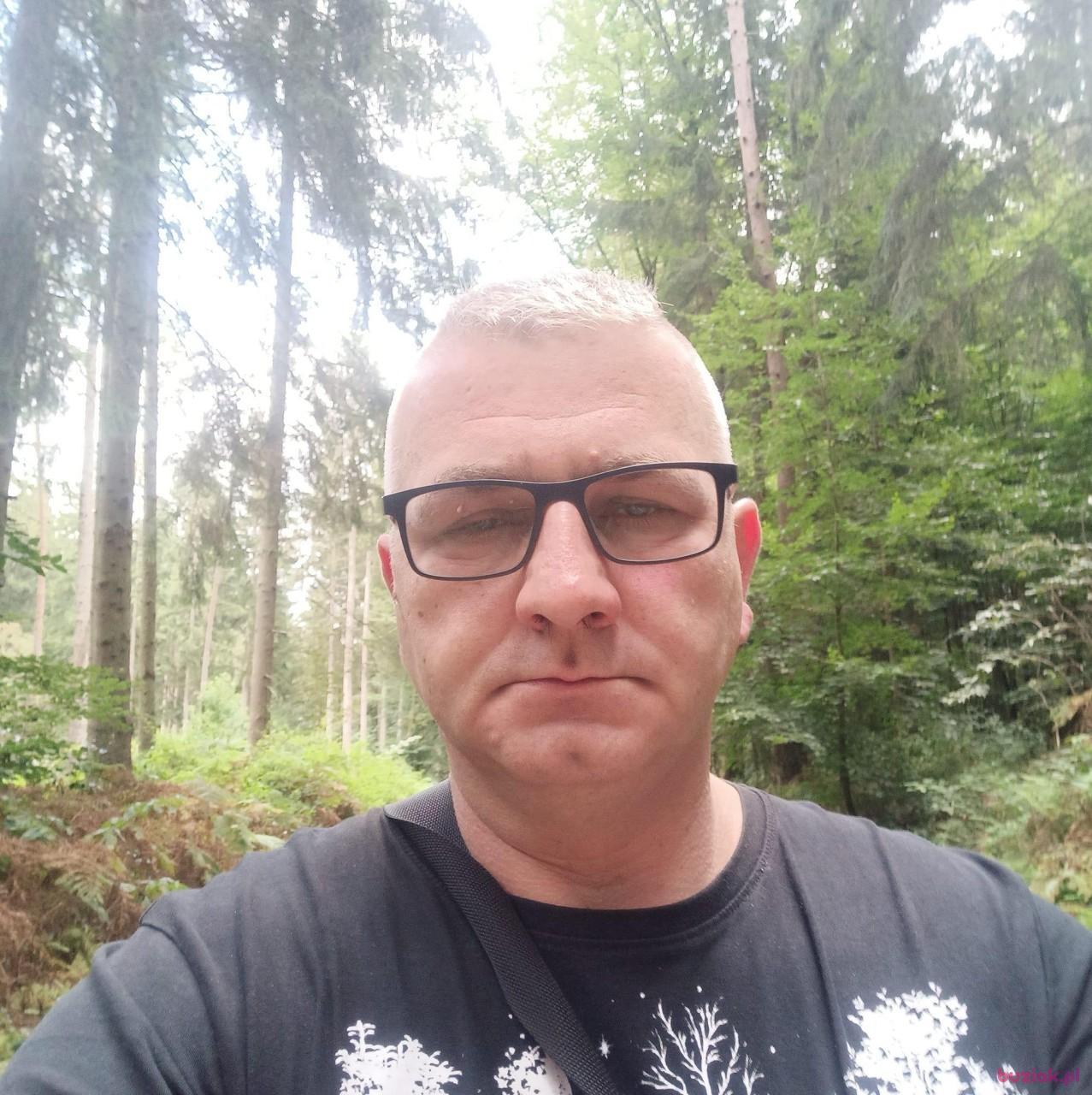 Robert, Male, 53, Saarbrucken, Niemcy, Photo: 4