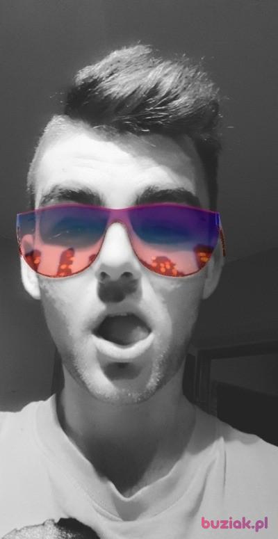 Mateusz, Mężczyzna, 29, Arcen, Holandia, Zdjęcie: 3