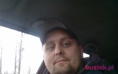 Marek, Mężczyzna, 42, Piła, Polska, Zdjęcie: 2