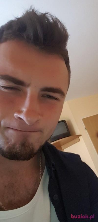 Jakub, Mężczyzna, 32, Birmingham, Wielka Brytania, Zdjęcie: 4