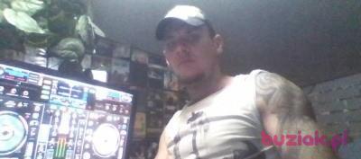 tomek234q, Mężczyzna, 40, Płock, Polska, Zdjęcie: 4