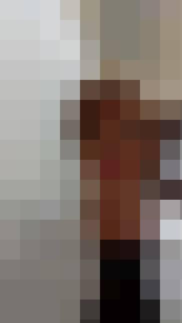 MariaMagdalena, Kobieta, 69, Kłodawa, Polska, Zdjęcie: 2
