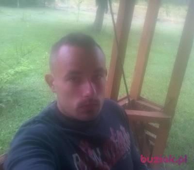 kamil, Mężczyzna, 33, Płońsk, Polska, Zdjęcie: 3