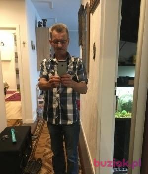 andrzej, Mężczyzna, 64, Warszawa, Polska, Zdjęcie: 2