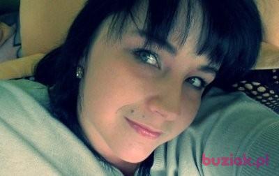 Wredna, Female, 38, Polska, Photo: 2