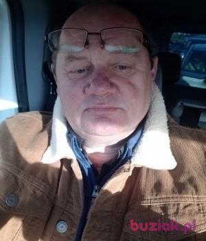 Zbyszek , Mężczyzna, 65, Lwówek Śląski, Polska, Zdjęcie: 3