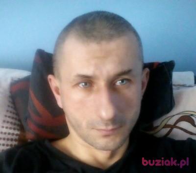 Rafał, Mężczyzna, 40, Łaskarzew, Polska, Zdjęcie: 2