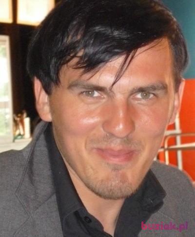 andrzej , Male, 42, Niepołomice, Polska, Photo: 1
