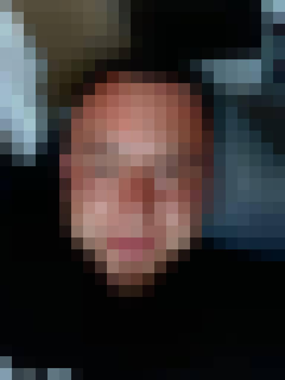 Maciej, Male, 30, Arnhem, Holandia, Photo: 3