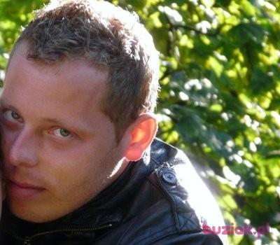 Krzysztof, Mężczyzna, 44, Gdańsk, Polska, Zdjęcie: 3