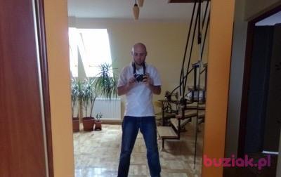 monfis, Mężczyzna, 36, Polska, Zdjęcie: 5