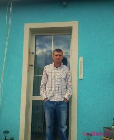 Sebastian, Male, 38, Wałbrzych, Polska, Photo: 2