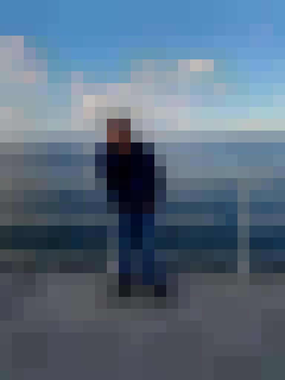 Mirek, Male, 52, Rotterdam, Holandia, Photo: 3