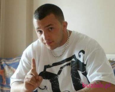 Piotr, Mężczyzna, 38, Norwich, Wielka Brytania, Zdjęcie: 3