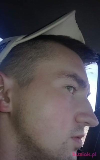 Grzegorz , Mężczyzna, 33, Nowa Ruda, Polska, Zdjęcie: 2