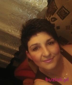 kinga28, Kobieta, 46, Zabrze, Polska, Zdjęcie: 2