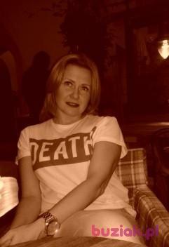 Karolina, Kobieta, 50, Gdynia, Polska, Zdjęcie: 5