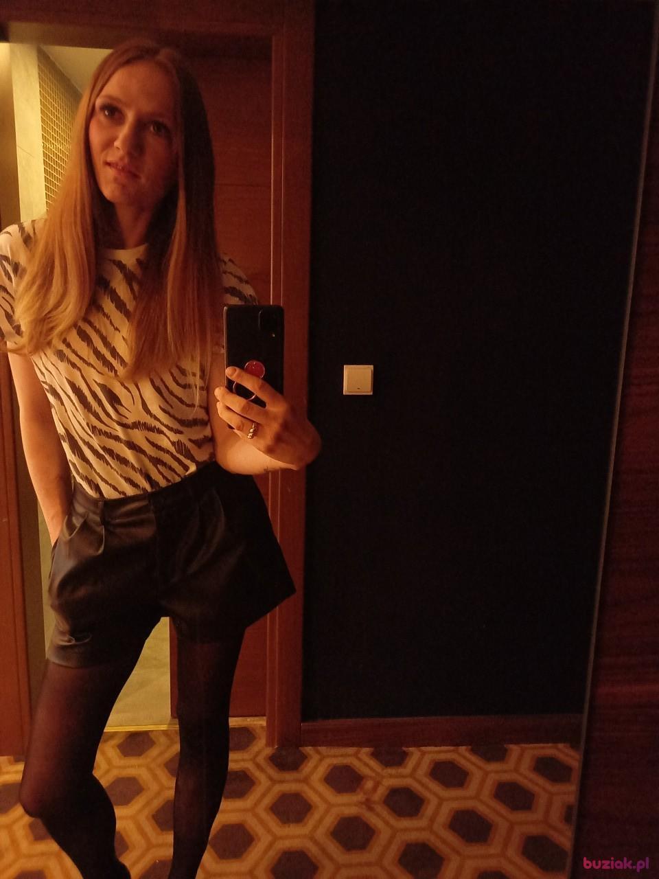 Aurelia, Female, 35, Westminster, Wielka Brytania, Photo: 2