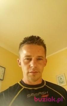Adam, Mężczyzna, 43, Gdynia, Polska, Zdjęcie: 1