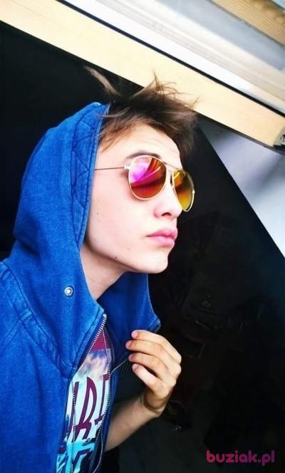 patryk, Mężczyzna, 27, Lublin, Polska, Zdjęcie: 1