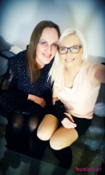 Sabina, Kobieta, 51, Monachium, Niemcy, Zdjęcie: 7