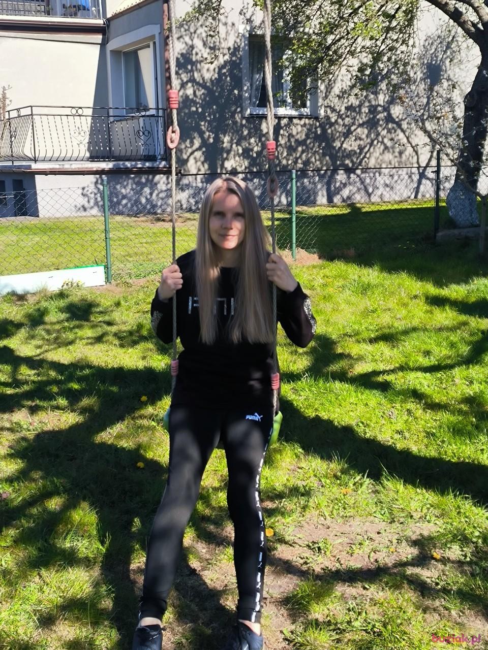Asia, Kobieta, 39, Puck, Polska, Zdjęcie: 2