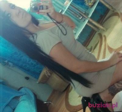 Sexualna, Kobieta, 35, Gniezno, Polska, Zdjęcie: 5