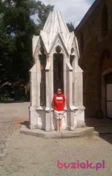 aaaaaa7, Male, 64, Rybnik, Polska, Photo: 1