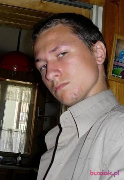 master112, Mężczyzna, 41, Warszawa, Polska, Zdjęcie: 2