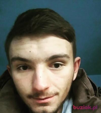 Damian, Mężczyzna, 30, Bielsko-Biała, Polska, Zdjęcie: 2