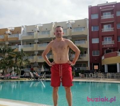 Normalny facet 33, Male, 41, Wielka Brytania, Photo: 8