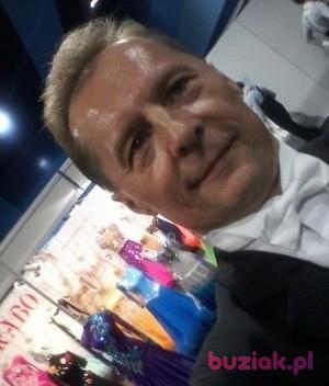 Józef, Mężczyzna, 54, Olsztyn, Polska, Zdjęcie: 2