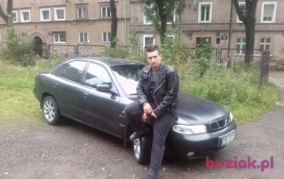 Bartek, Male, 31, Wałbrzych, Polska, Photo: 3