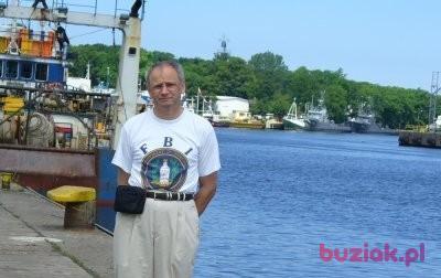 Marek, Mężczyzna, 70, Gliwice, Polska, Zdjęcie: 3