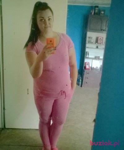 Wioleta, Kobieta, 35, Chojnów, Polska, Zdjęcie: 6