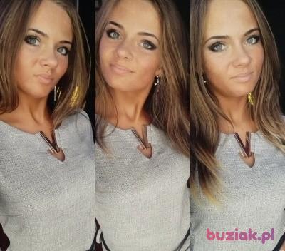 Angelika, Kobieta, 31, Łódź, Polska, Zdjęcie: 10