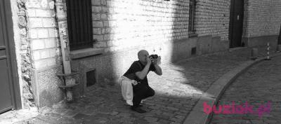 Piotr, Male, 62, Winsford, Wielka Brytania, Photo: 5